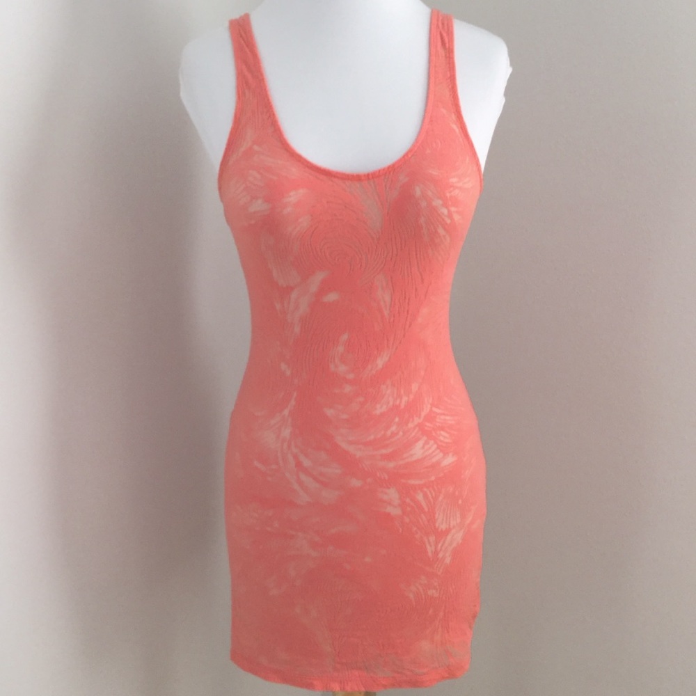 Intimately Free People sleep wear